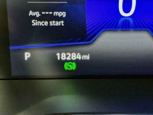 Used 2023 Volkswagen Jetta S FWD image 19
