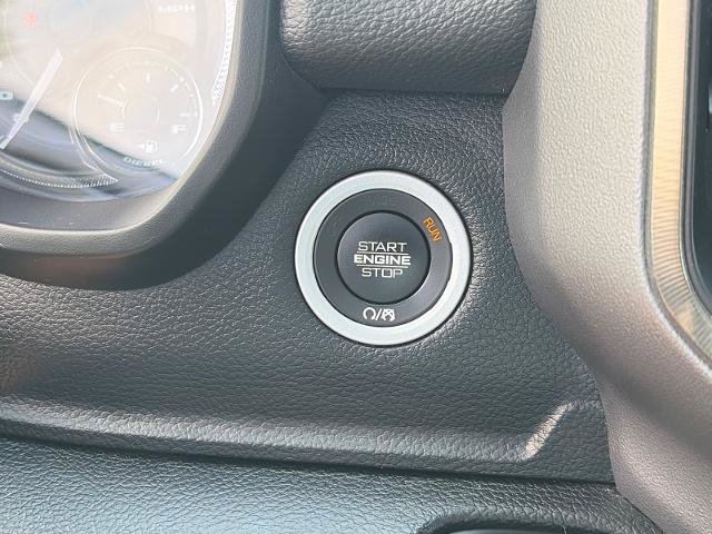 Used 2022 RAM 1500 Rebel w/ Rebel Level 2 Equipment Group AWD/4WD image 13