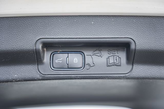 Certified 2024 Ford Explorer ST w/ Equipment Group 401A image 15