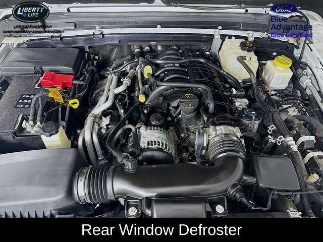 Used 2023 Jeep Gladiator Sport image 28