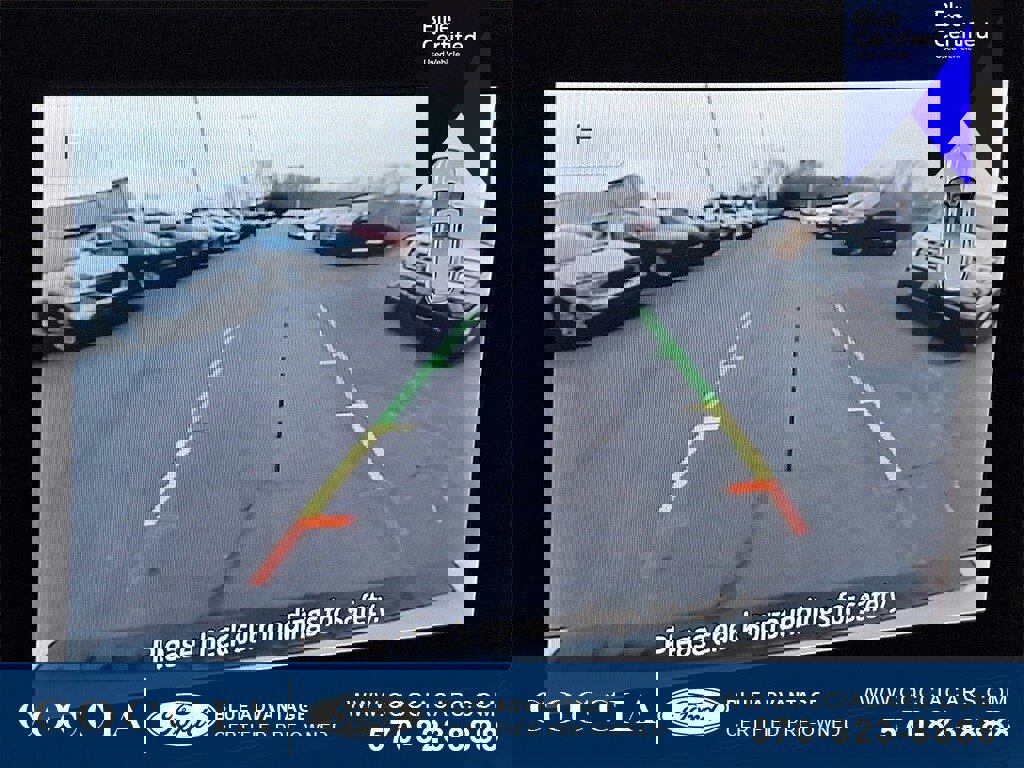 Certified 2023 Ford Explorer XLT w/ Equipment Group 202A image 20