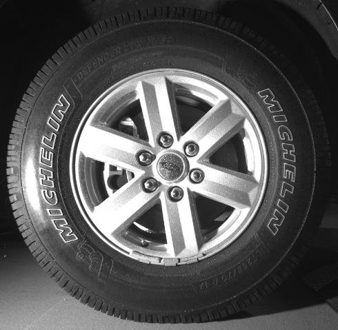 Certified 2024 Ford F150 XL w/ Equipment Group 103A High AWD/4WD image 20