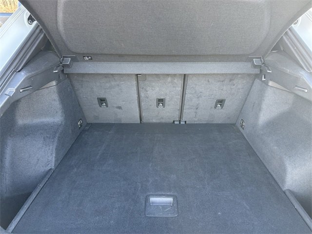 Used 2024 Audi Q3 2.0T Premium image 42