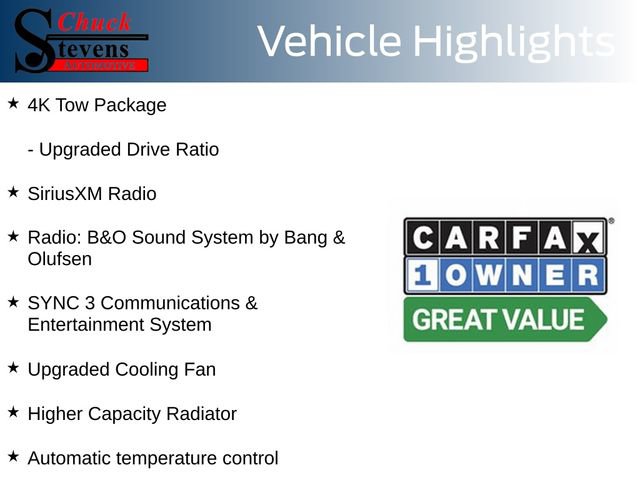 Certified 2024 Ford Maverick Lariat w/ FX4 Off-Road Package AWD/4WD image 18
