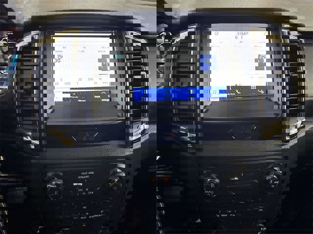 Certified 2022 Ford Ranger XLT w/ Equipment Group 301A Mid image 16