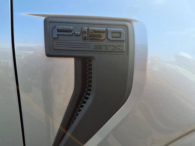 Certified 2023 Ford F150 XL w/ STX Appearance Package AWD/4WD image 23