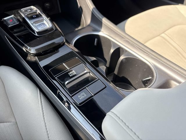 Used 2023 Hyundai Sonata SEL w/ Cargo Package FWD image 35