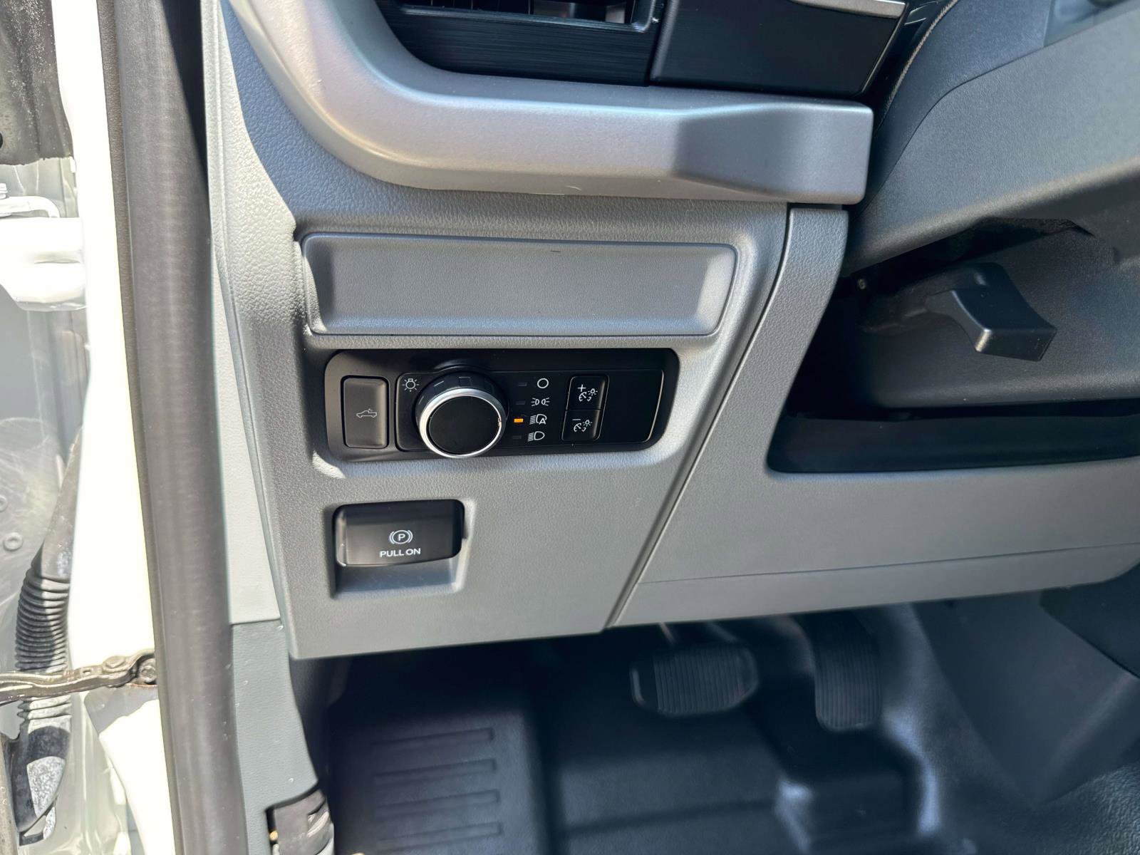 Certified 2023 Ford F150 XL RWD image 29
