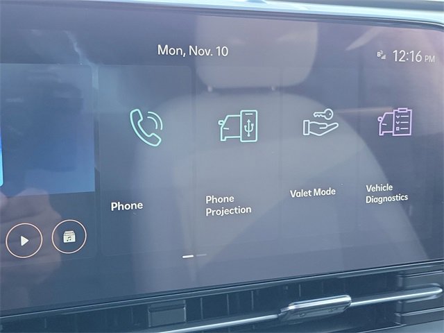 Used 2024 Hyundai Kona SEL image 13