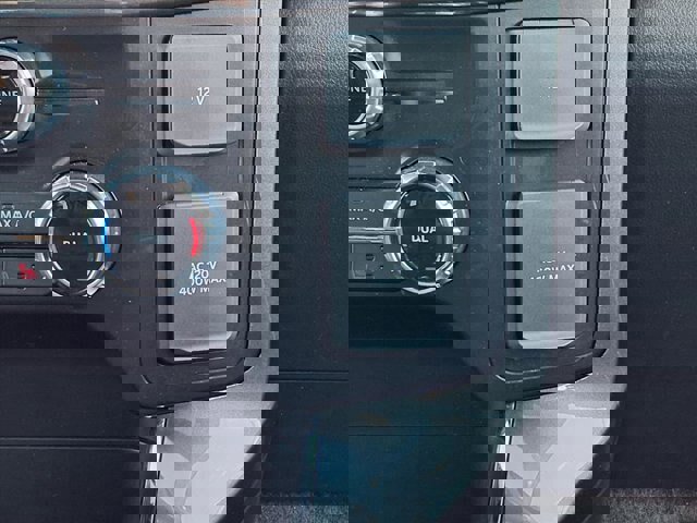 Certified 2023 Ford F150 XLT w/ Equipment Group 302A High image 16