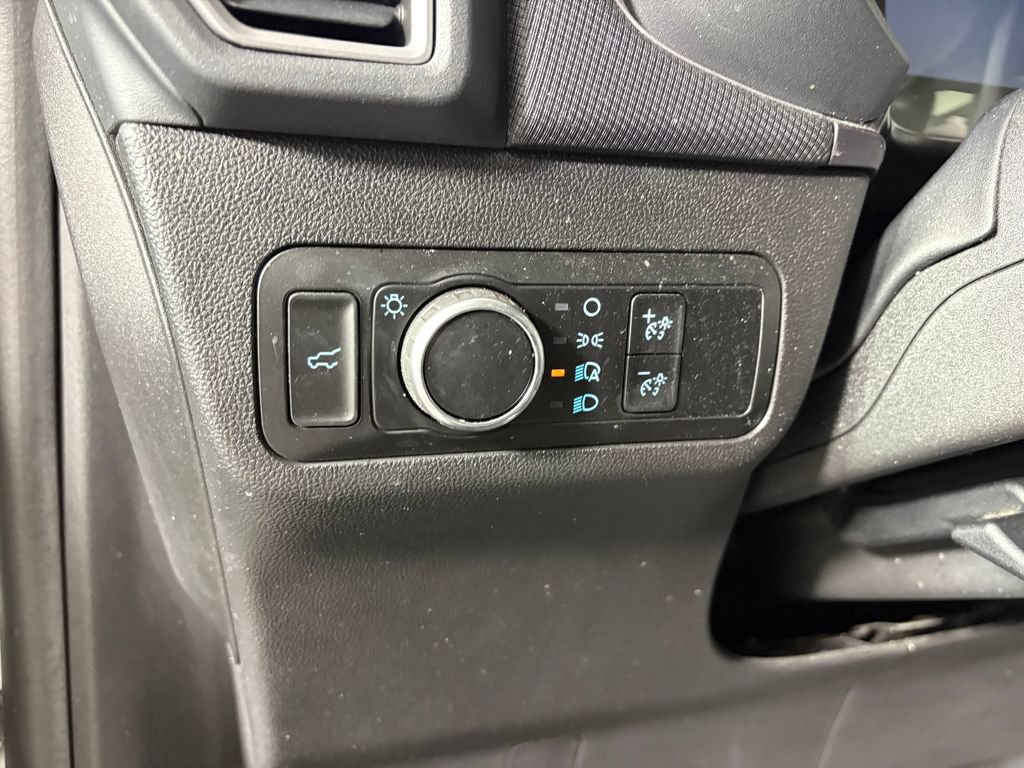 Certified 2023 Ford Bronco Sport Big Bend AWD/4WD image 14