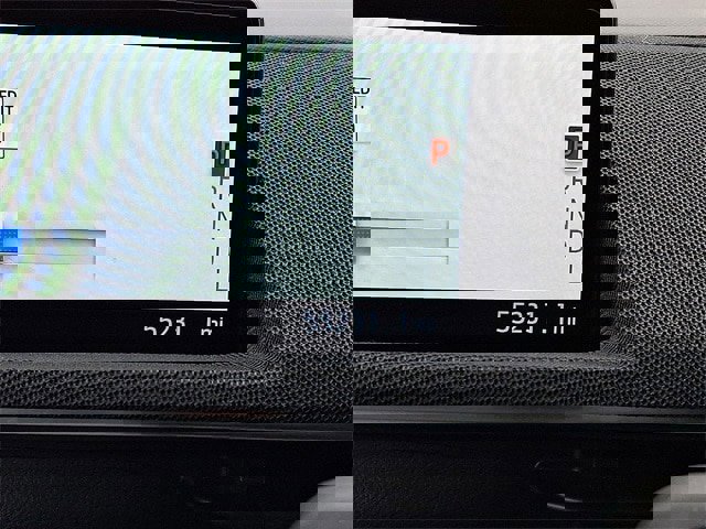 Certified 2021 Ford Mustang Mach-E Select image 18