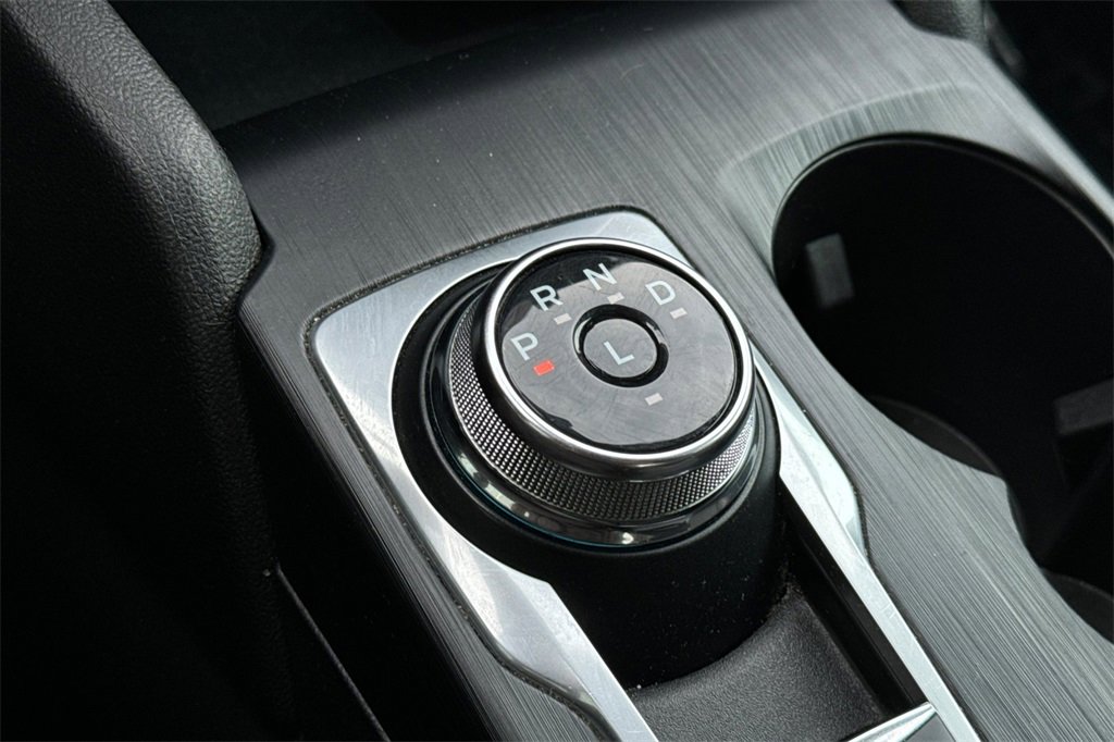 Certified 2023 Ford Escape ST-Line image 20