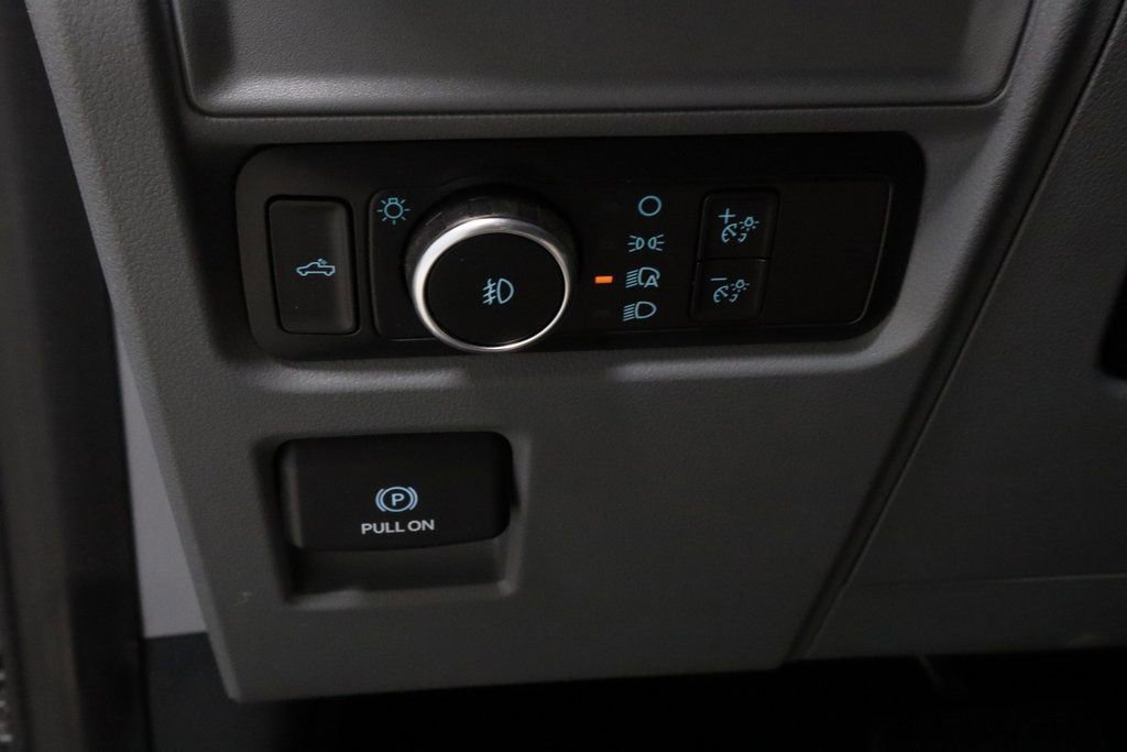 Certified 2023 Ford F150 XLT w/ XTR Package image 26