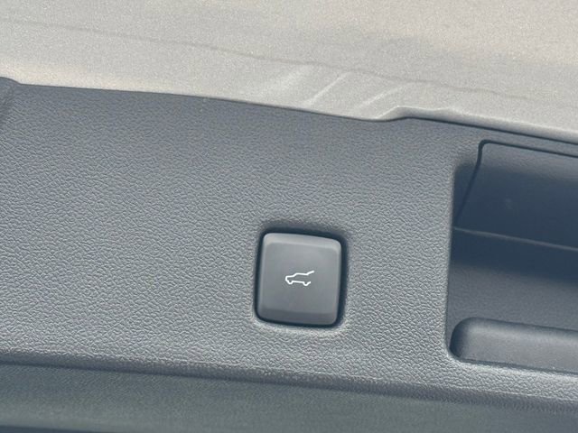 Certified 2024 Ford Escape ST-Line w/ Tech Pack #1 image 28