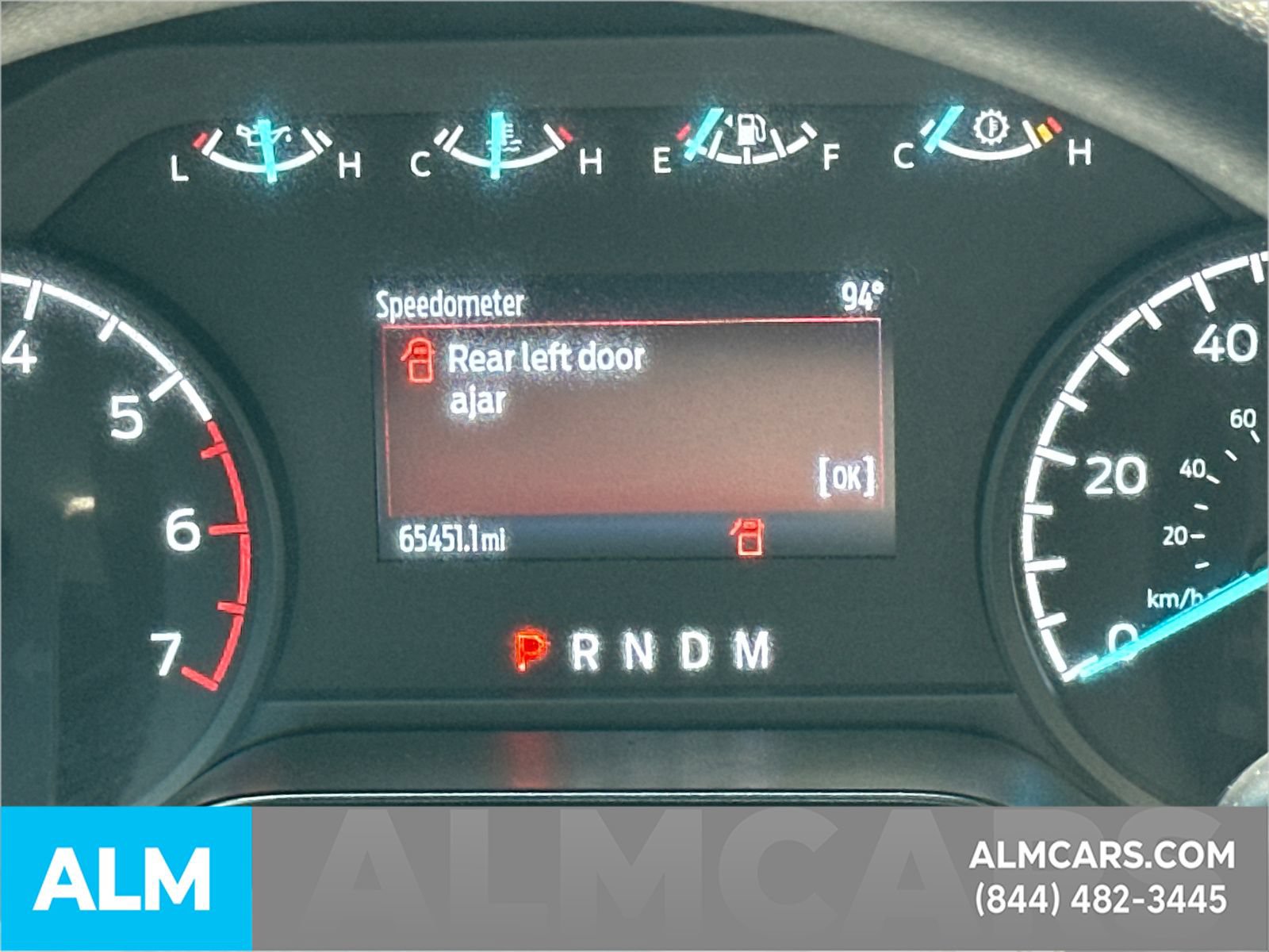 Certified 2023 Ford F250 XLT w/ FX4 Off-Road Package AWD/4WD image 31