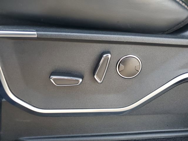 Certified 2023 Ford F150 Raptor image 17