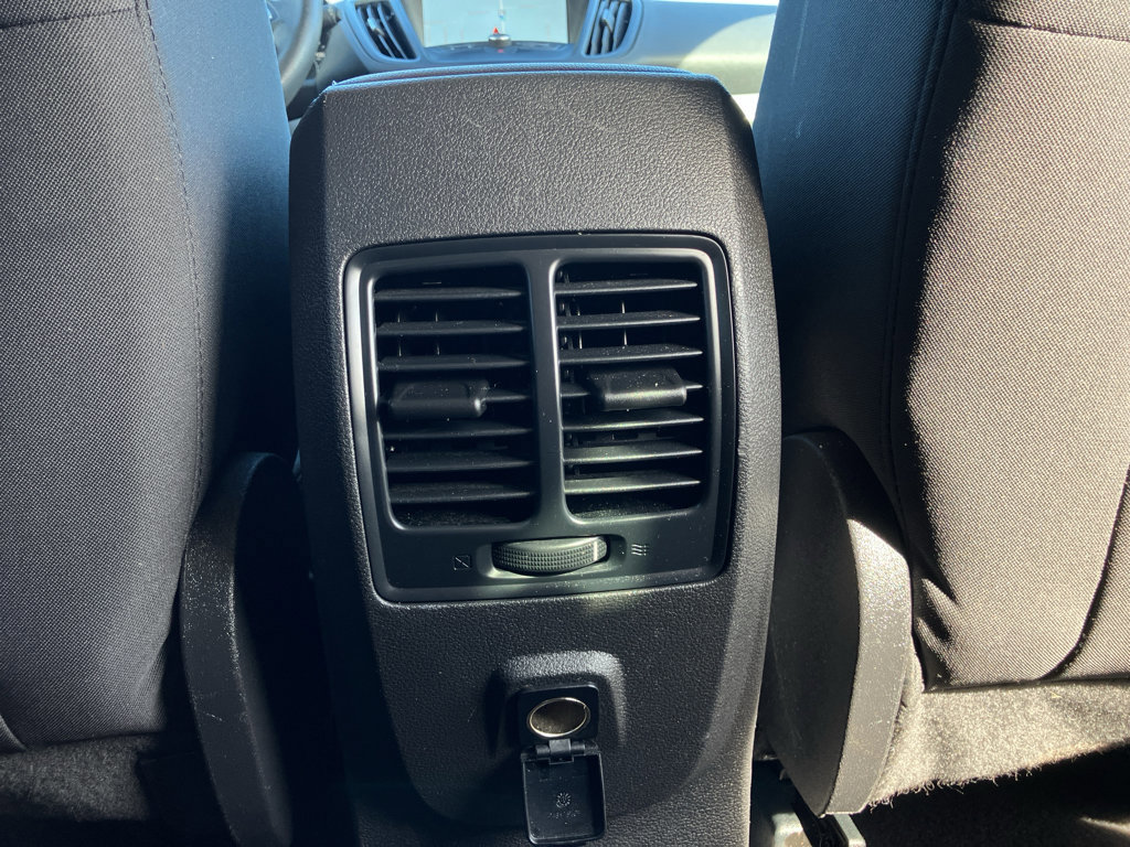 Certified 2018 Ford Escape SE w/ SE Sync 3 Package image 33