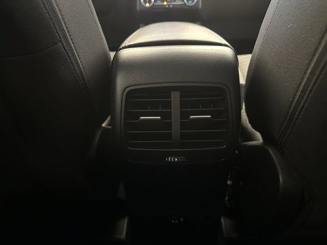 Certified 2022 Ford Escape SE w/ Convenience Package FWD image 25