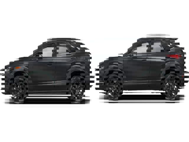 Used 2024 MAZDA CX-30 AWD 2.5 S w/ Select Sport Pkg image 5