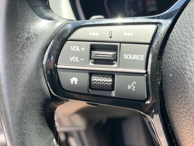 Used 2024 Honda Civic Sport image 32