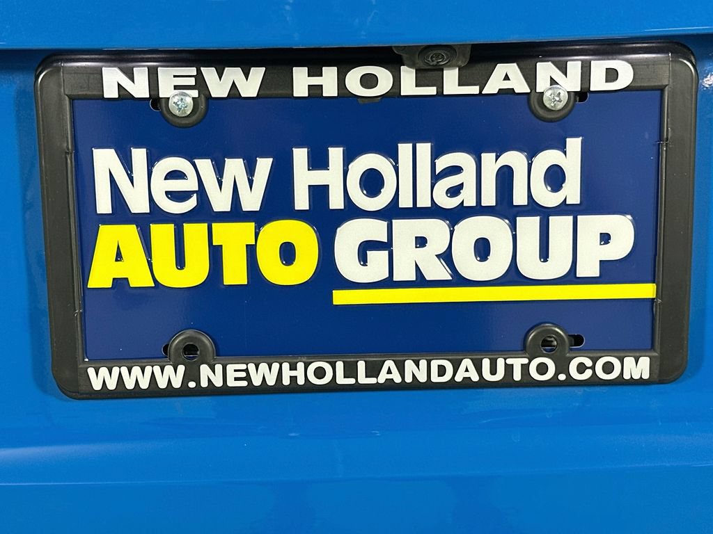 Used 2022 Audi Q3 2.0T Premium Plus AWD/4WD image 20