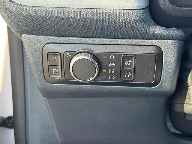 Certified 2023 Ford Maverick Lariat w/ Lariat Luxury Package image 18