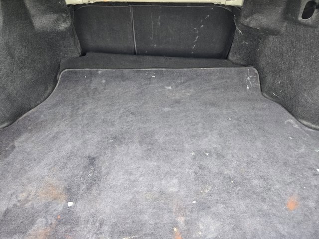 Used 2023 Toyota Camry LE image 30