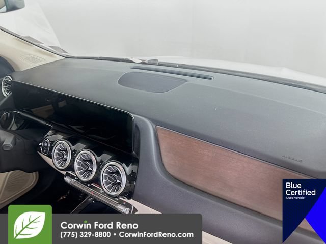 Used 2023 Mercedes-Benz GLA 250 4MATIC image 29