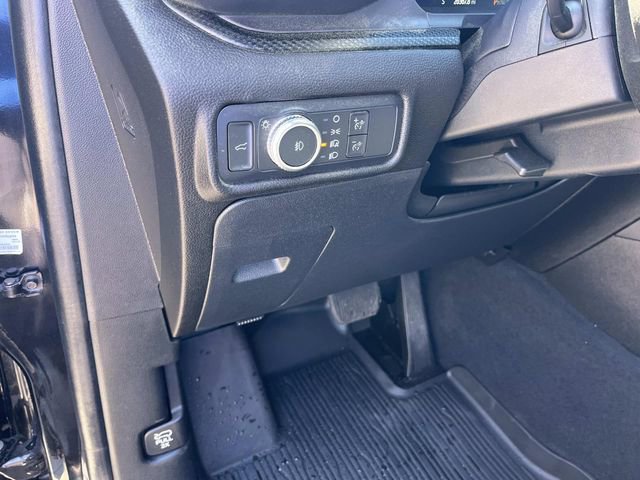 Certified 2022 Ford Explorer ST image 31