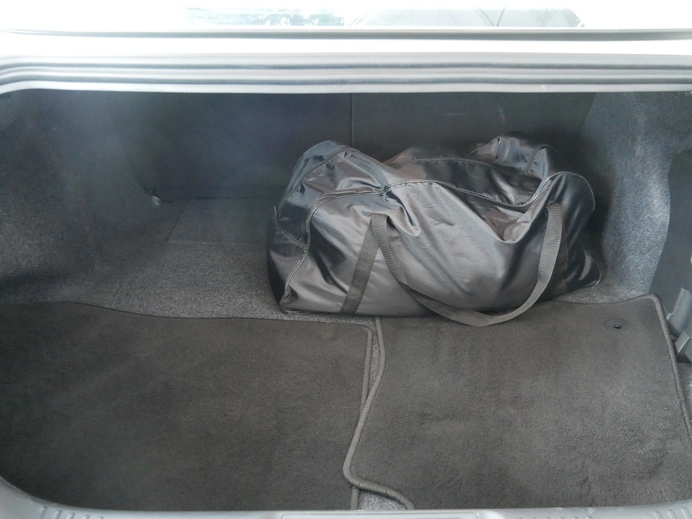 Certified 2025 Ford Mustang GT Premium w/ 60th Anniversary Package image 8