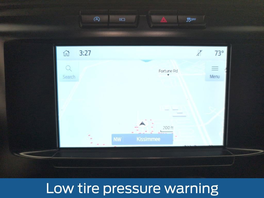 Certified 2023 Ford F150 XL w/ STX Appearance Package image 31