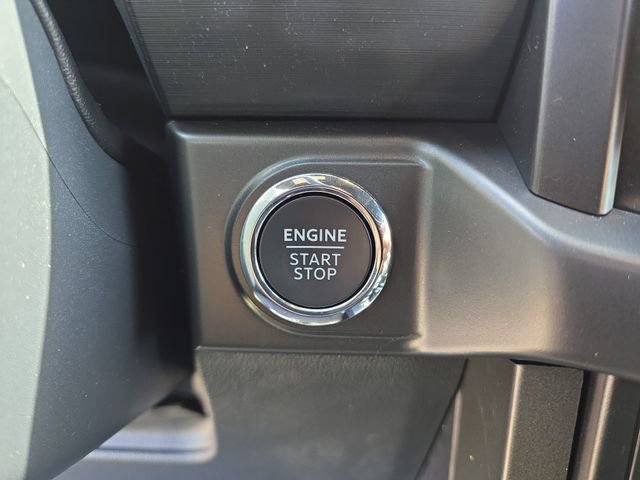 Certified 2024 Ford F150 XLT w/ Equipment Group 302A MID AWD/4WD image 21