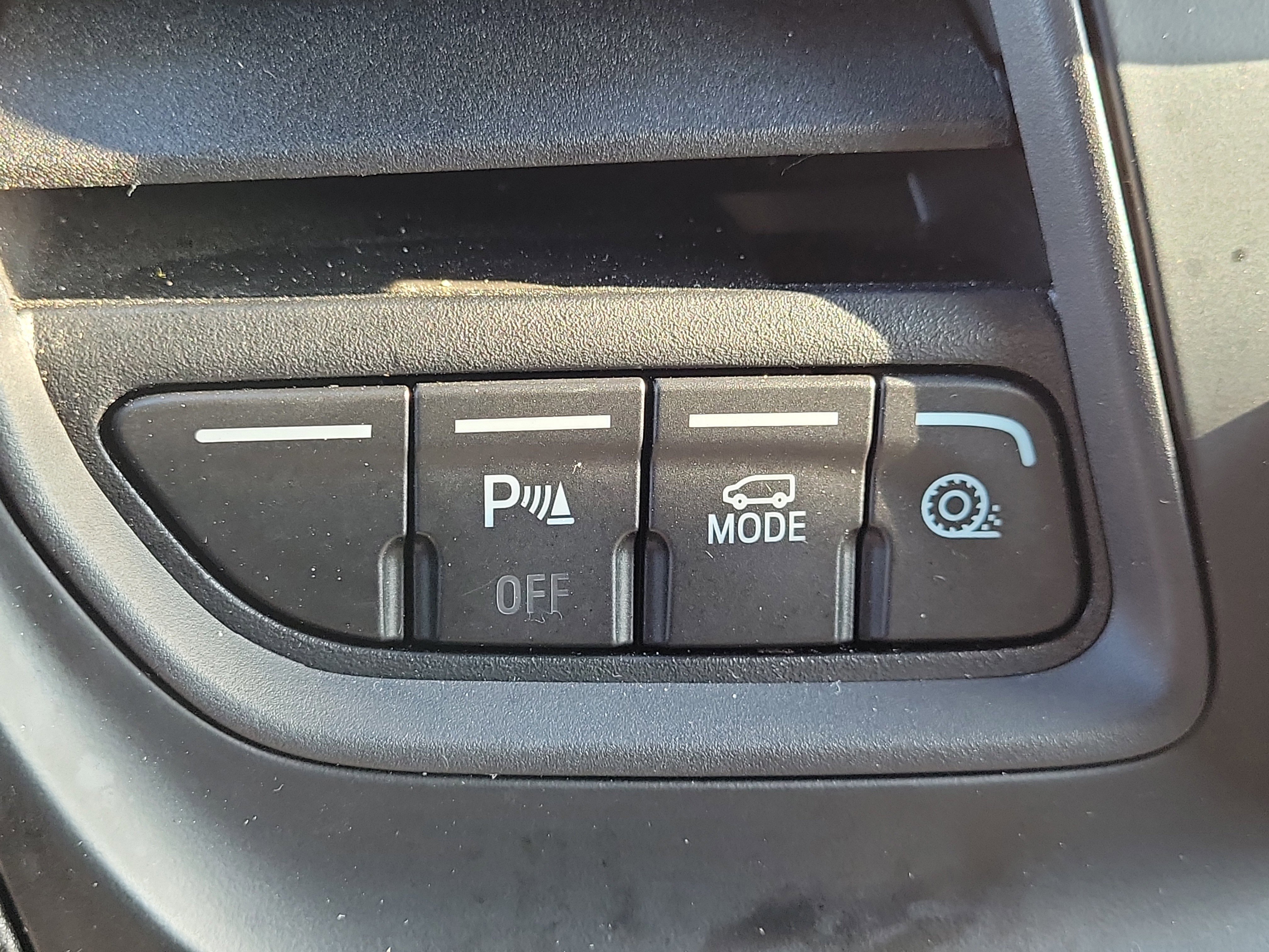 Certified 2023 Ford Transit 250 Medium Roof w/ Load Area Protection Package image 30