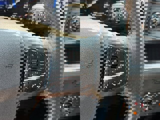 Certified 2023 Ford Bronco Sport Outer Banks w/ Tech Package image 32