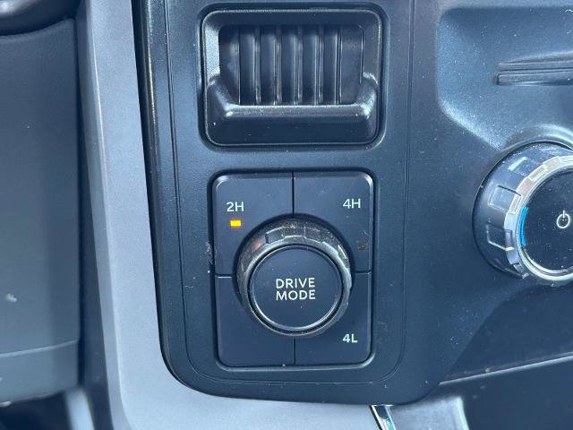 Certified 2024 Ford F150 XLT w/ Equipment Group 302A MID AWD/4WD image 21