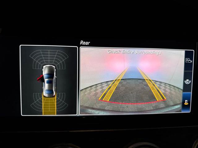 Used 2018 Mercedes-Benz E 300 E 300 image 27