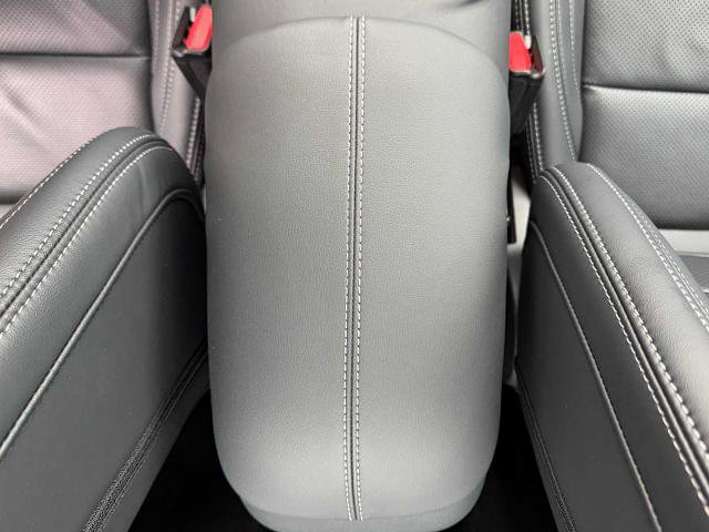 Certified 2025 Ford Mustang GT Premium w/ GT Performance Package image 22