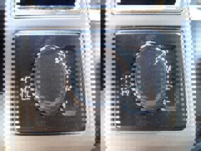 Certified 2017 Ford F150 Lariat w/ Trailer Tow Package image 16