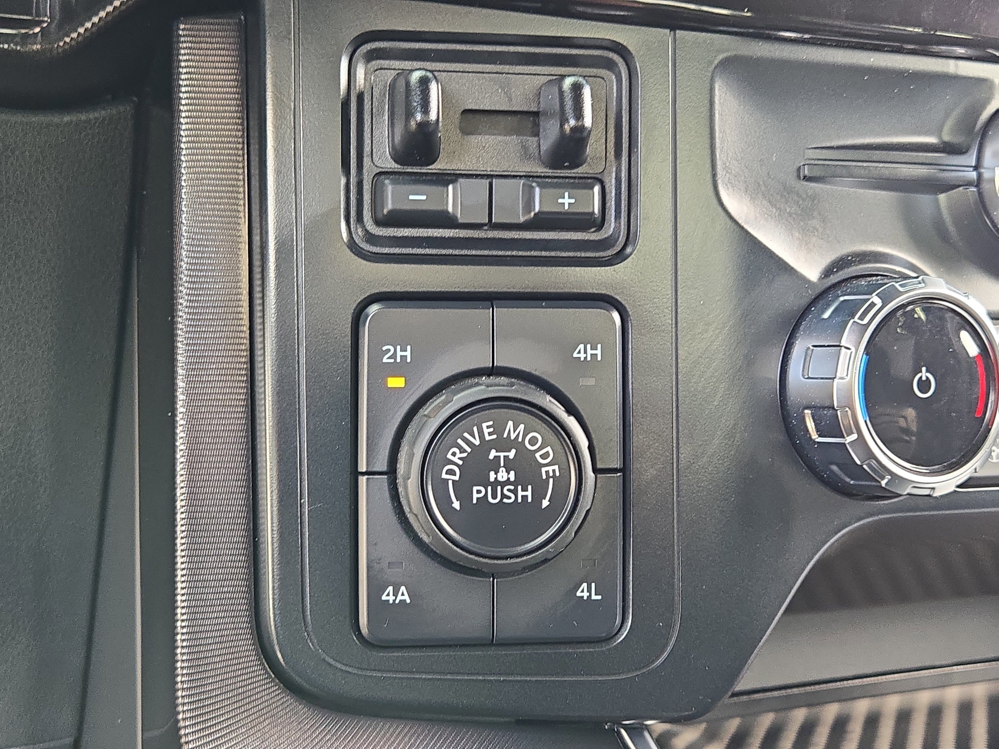 Certified 2023 Ford F150 Raptor w/ Equipment Group 802A Raptor R image 32