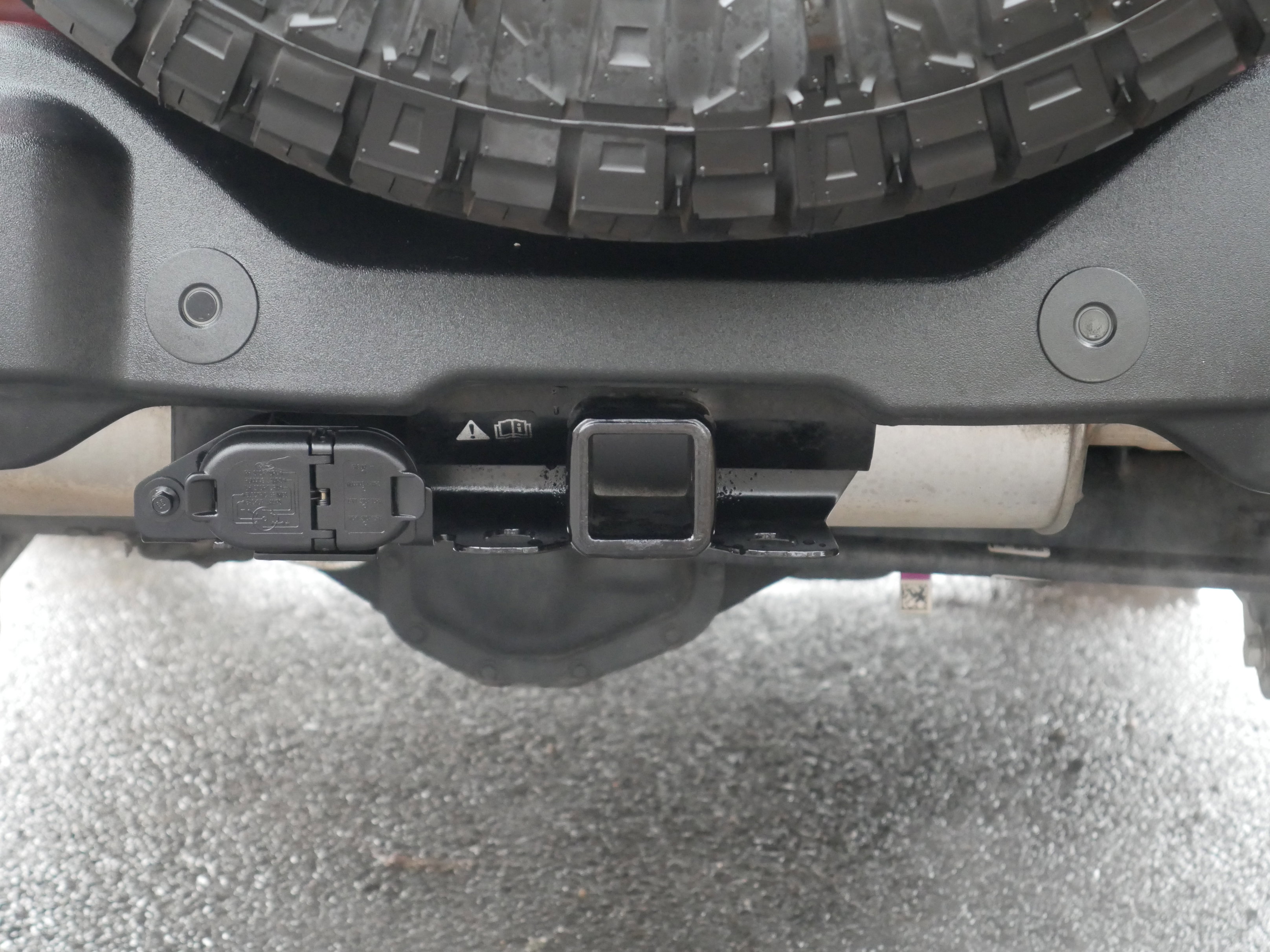 Certified 2022 Ford Bronco Wildtrak image 25