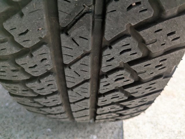 Used 2021 Jeep Wrangler Unlimited Sport image 11