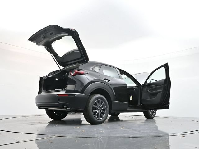 Used 2026 MAZDA CX-30 AWD 2.5 S image 31
