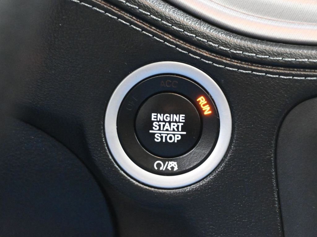 Used 2023 Dodge Charger GT w/ Plus Group image 21