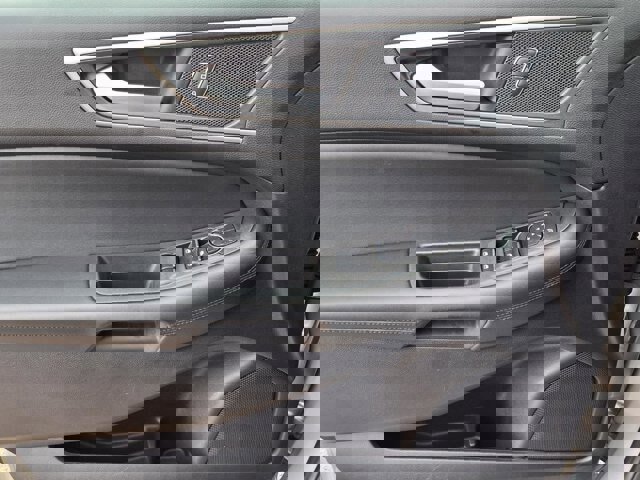 Certified 2022 Ford Edge SEL w/ Convenience Package image 21