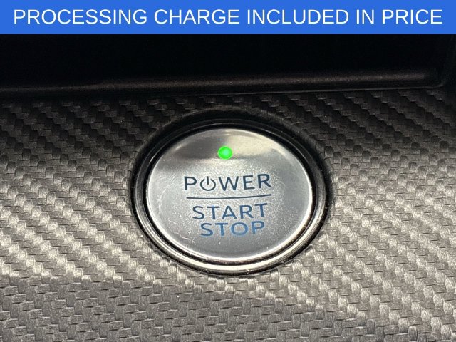 Certified 2023 Ford Mustang Mach-E Premium AWD/4WD image 22