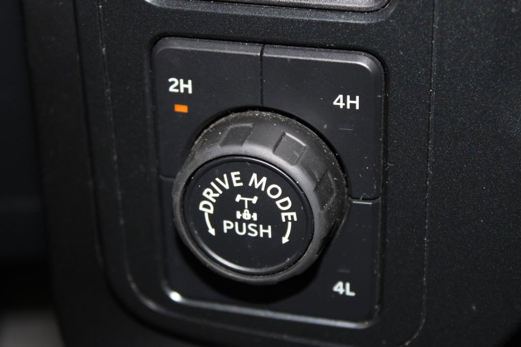 Certified 2022 Ford F150 XL w/ STX Appearance Package image 43