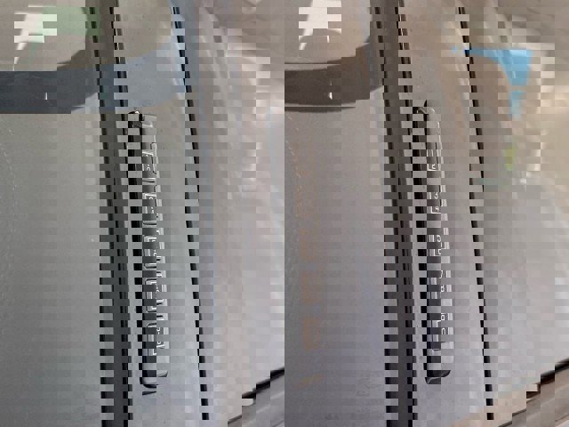 Certified 2020 Ford F150 Lariat w/ Equipment Group 502A Luxury AWD/4WD image 23