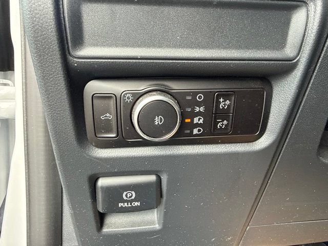 Certified 2023 Ford F150 XL w/ STX Appearance Package AWD/4WD image 19