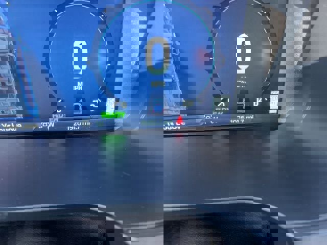 Certified 2024 Ford F150 Lariat image 28